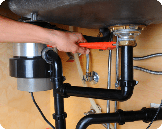 Professional Plumber vs. DIY Plumbing: Which Should You Choose?