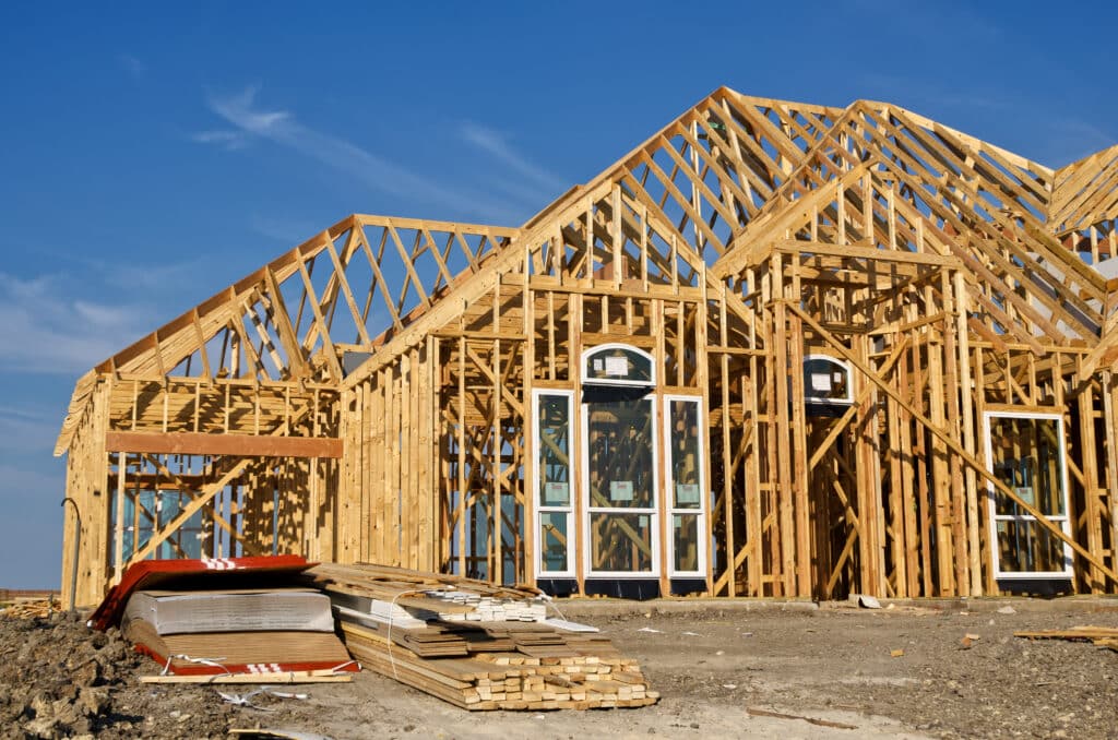 new construction inspection utah