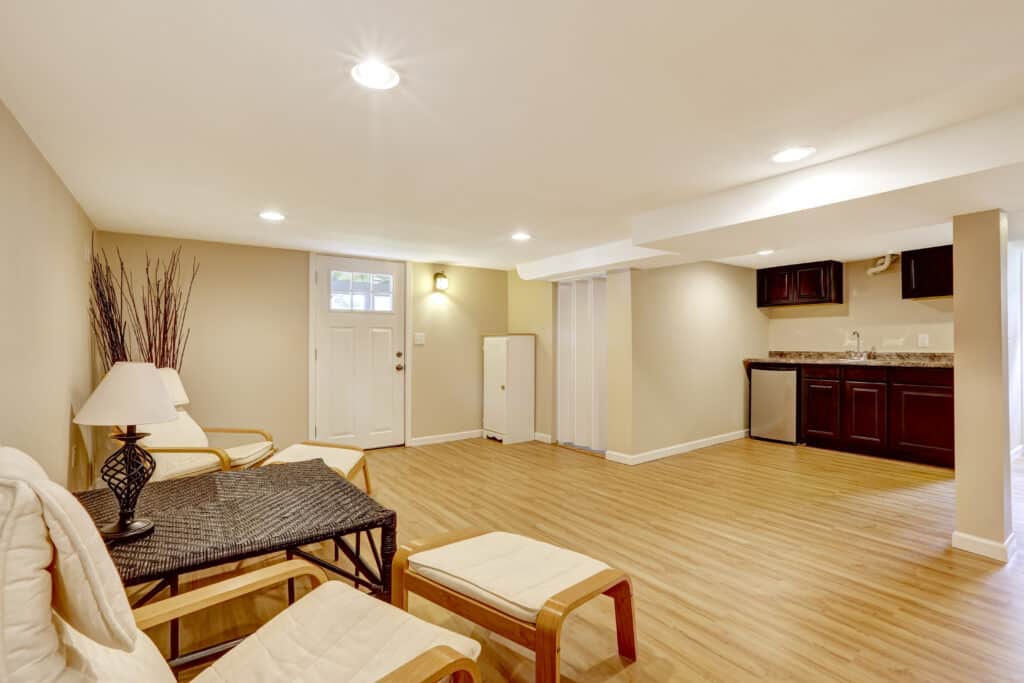 How Radon Enters Your Home: Common Entry Points Explained radon enters ogden utah