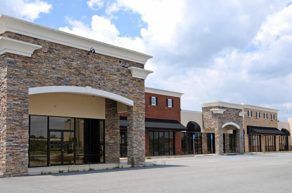 commercial building inspector ogden utah