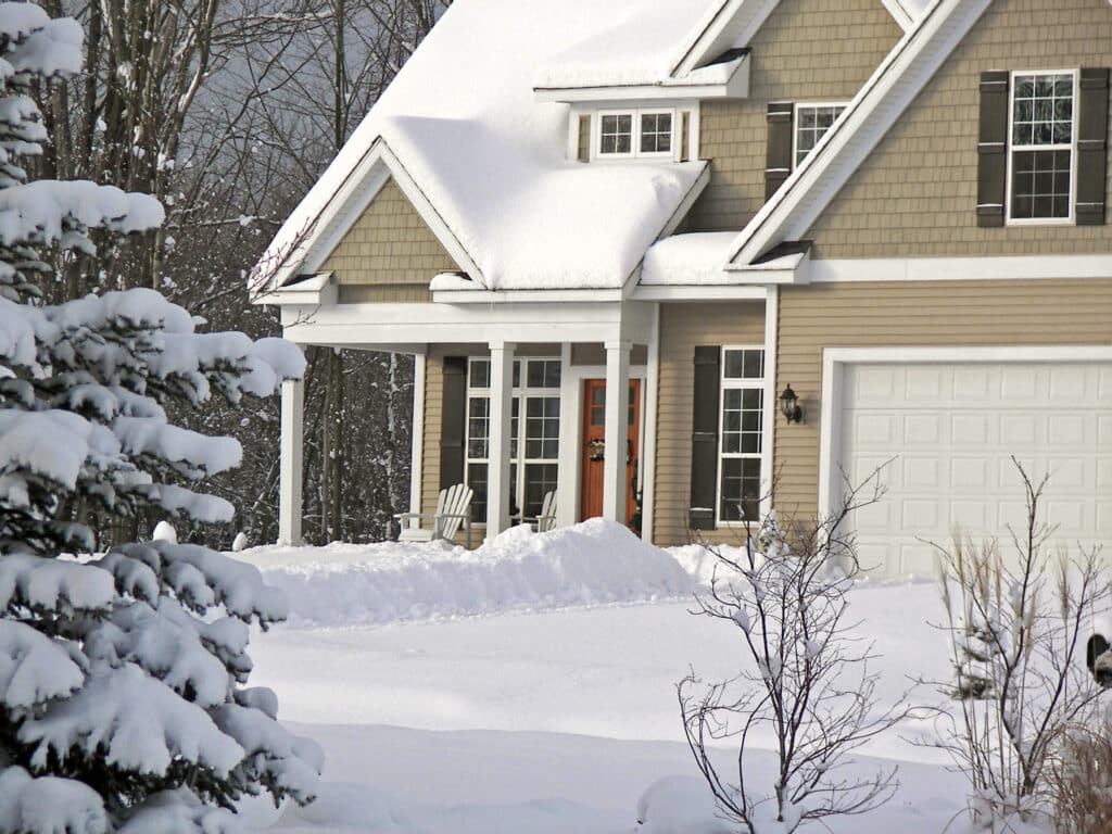 Home Inspector in South Ogden, UT heating ogden utah