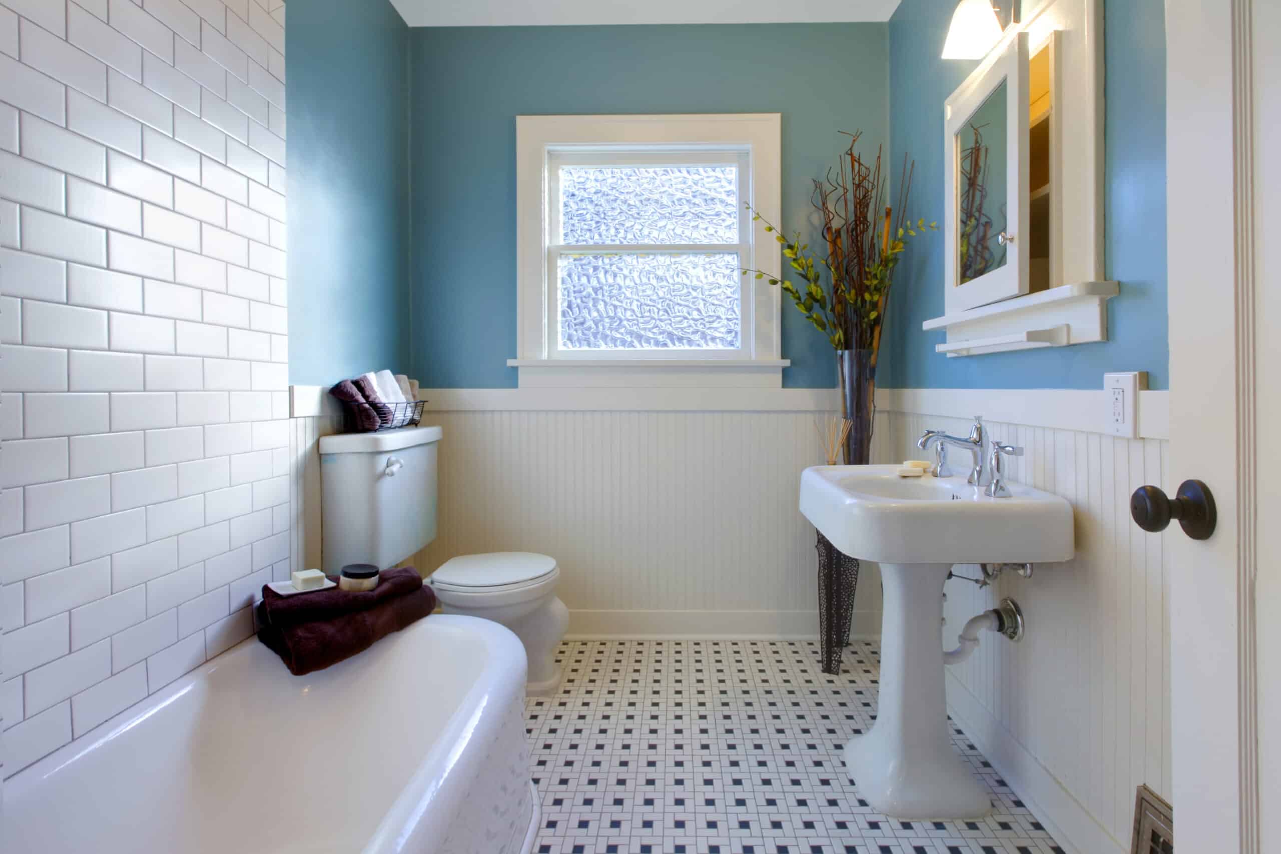Plumber plumber ogden utah
