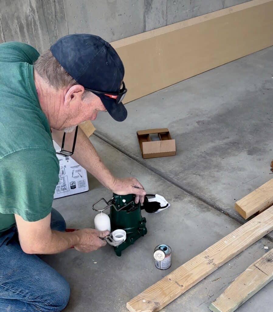 How Radon Enters Your Home: Common Entry Points Explained plumber ogden utah