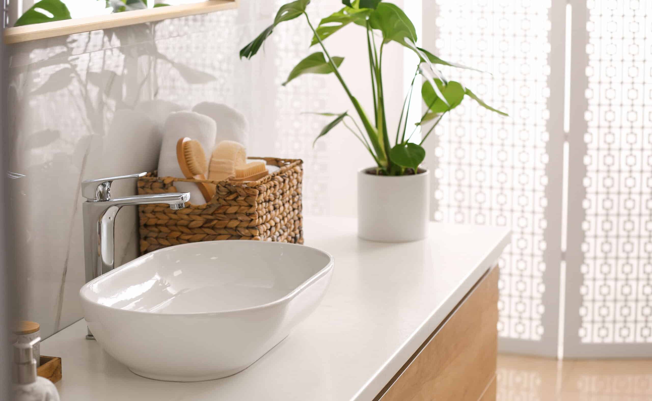 remodeling plumber ogden utah