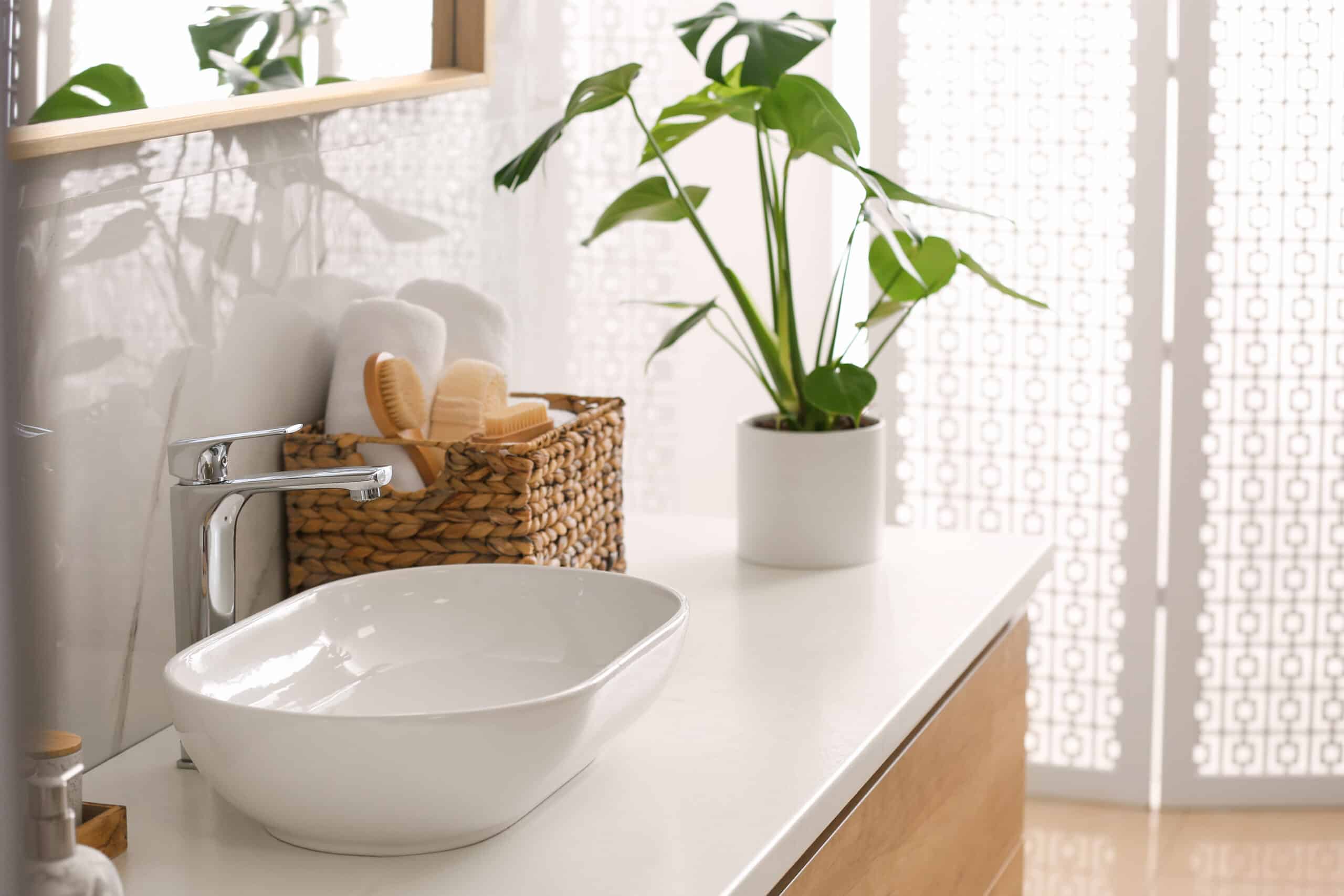 Plumber remodeling plumber ogden utah