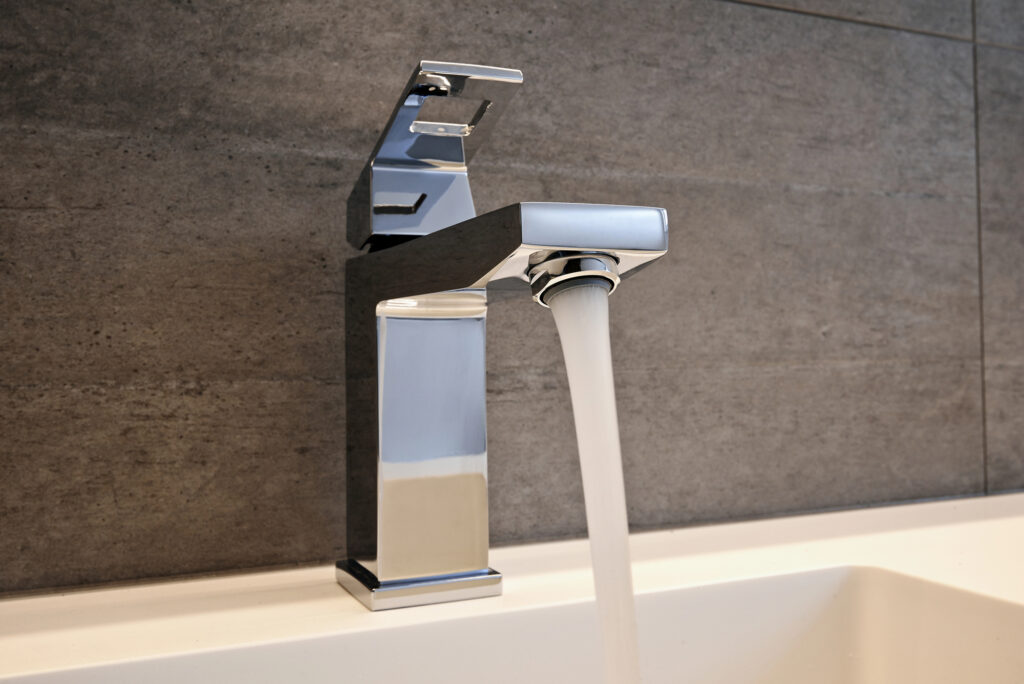 Eco-Friendly Plumbing Solutions: How To Reduce Water Waste At Home Eco-Friendly Plumbing Solutions: How to Reduce Water Waste at Home