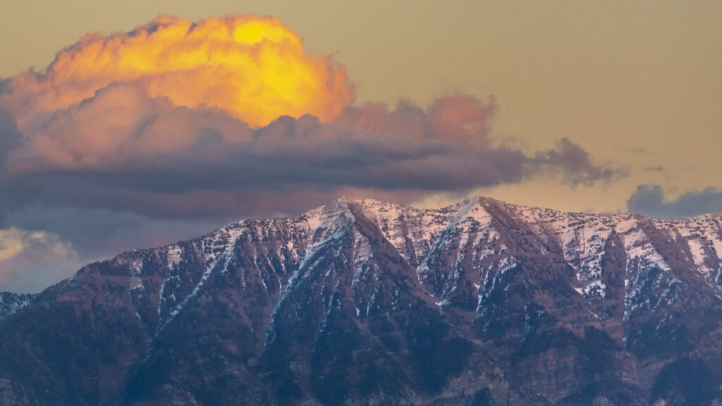 Home Inspector in Provo Home Inspector in Provo
