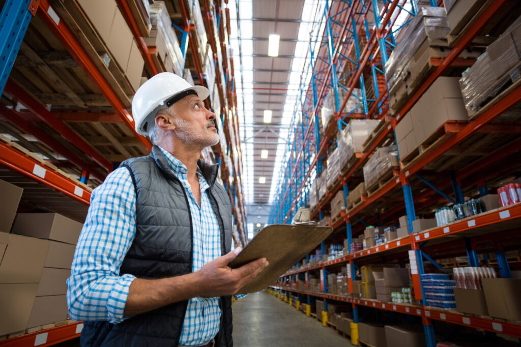 How Inspections Help Ensure Workplace Safety And Osha Compliance How Inspections Help Ensure Workplace Safety and OSHA Compliance
