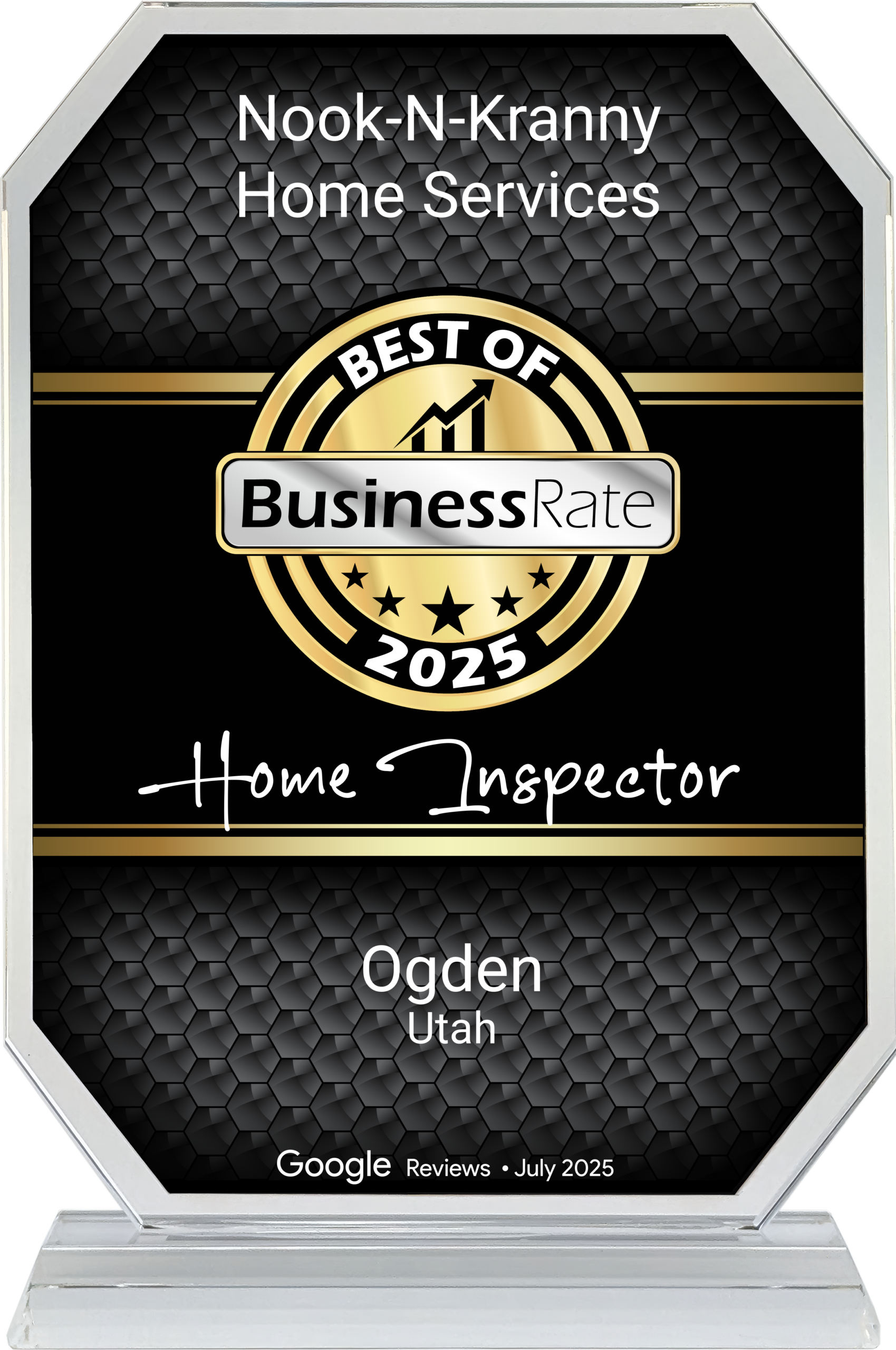 award