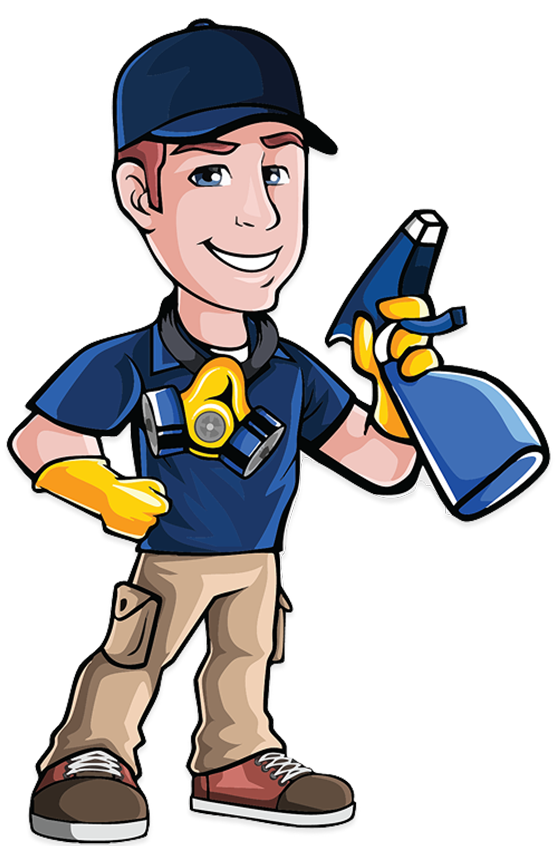 Mold Remediation
