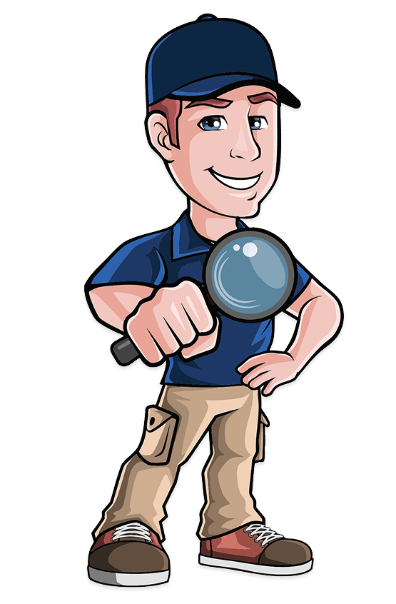 Home and Commercial Inspections