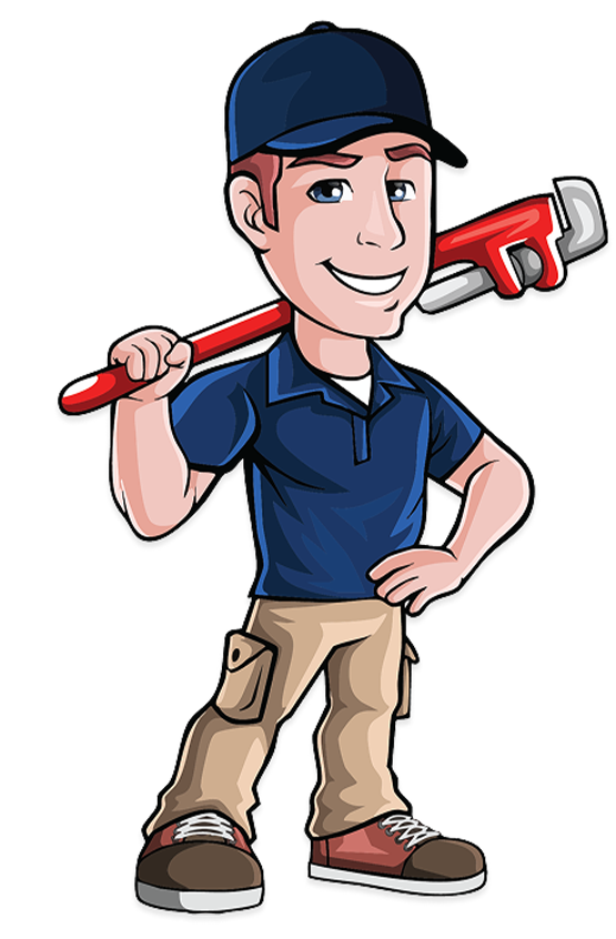 Plumber
