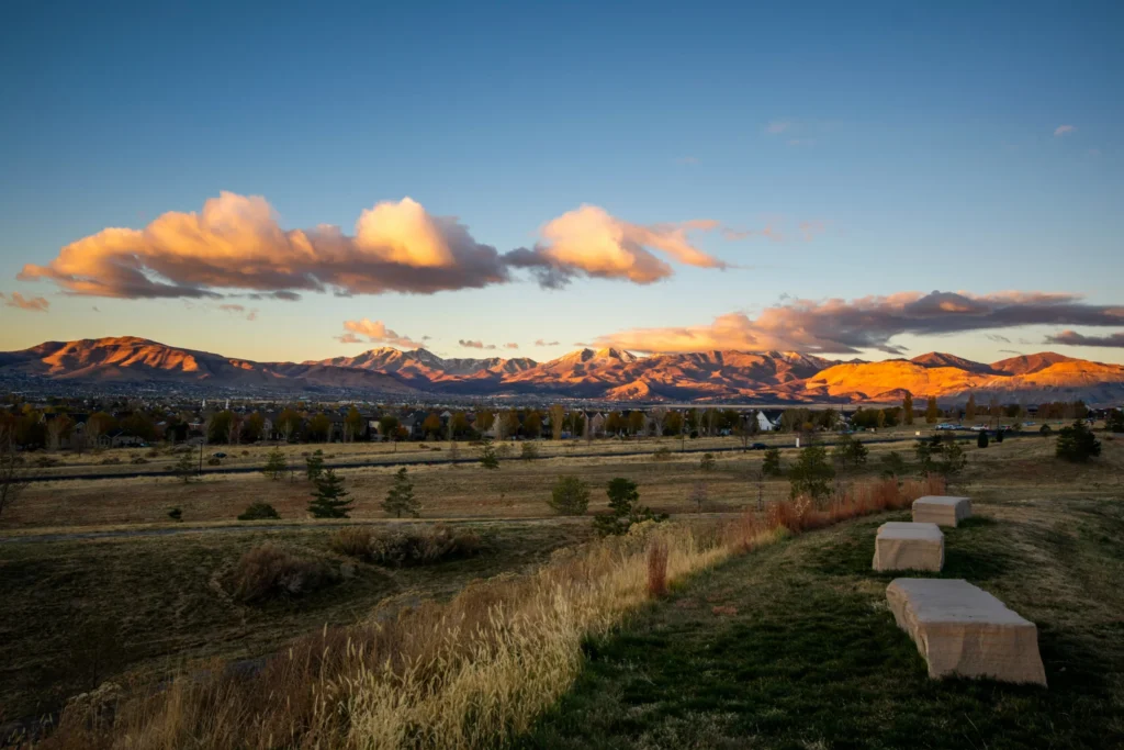 Home Inspector in South Jordan, UT