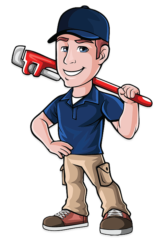 Kitchen & Bathroom Plumbing Remodeling