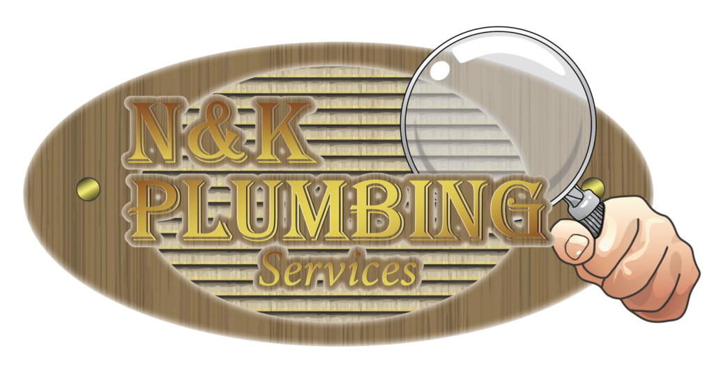 Plumber Plumber