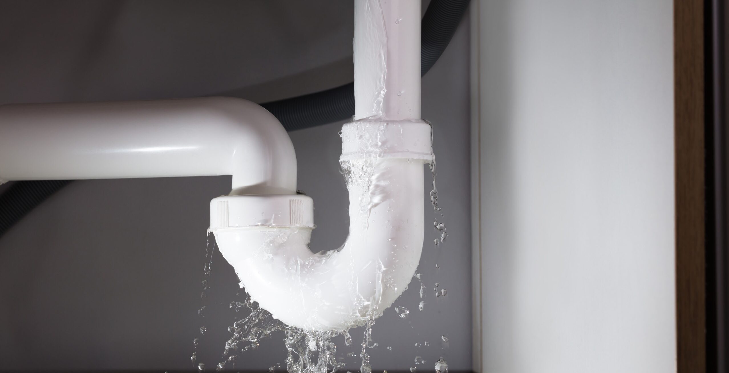emergency plumber ogden ut