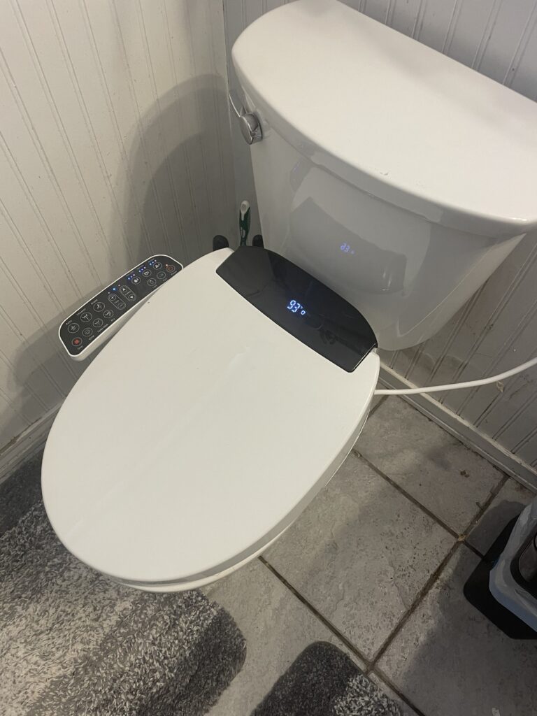 plumbing repair services ogden utah toilet install